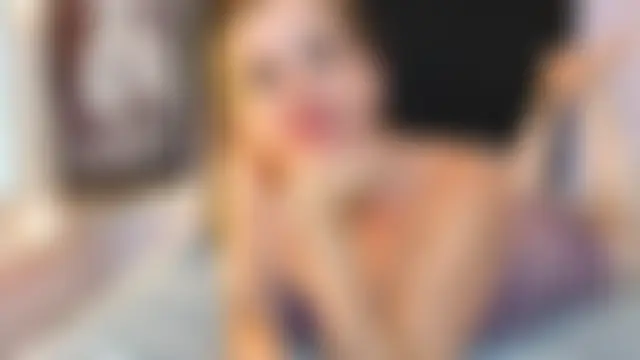 Chat XXX en directo de kittybonxx