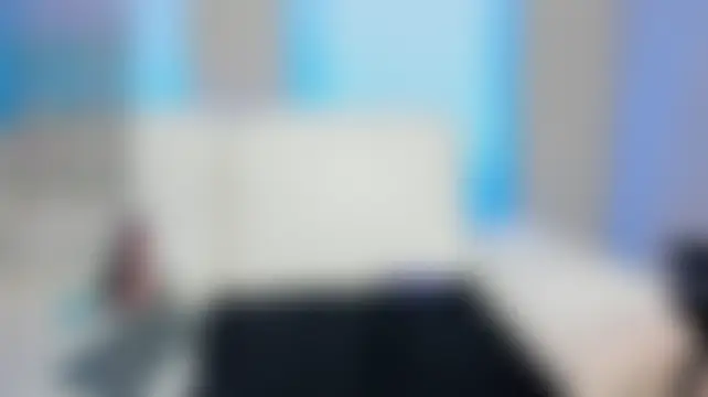 Chat XXX en directo de Raivennoir