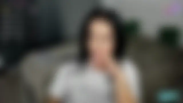Živá chatovací místnost sexymorena23