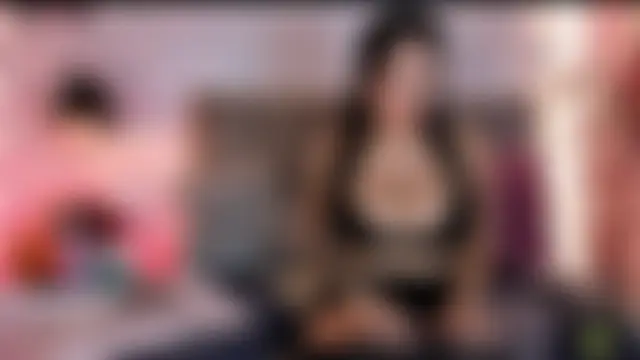 Živá chatovací místnost Stefany_davis