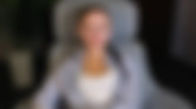 AmmieFelkins Adlı Modelin Canlı XXX Sohbeti