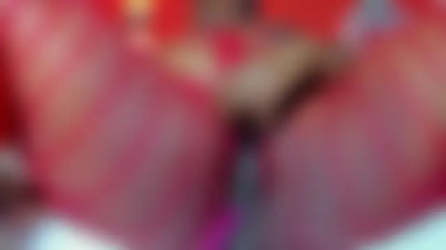 Skarleth_sexy69 现场聊天室