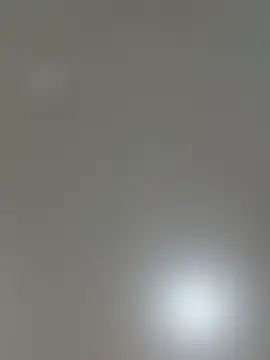 Sala de chat ao vivo de Laurinhasafad