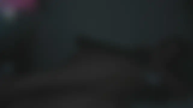 Chat ao vivo de Emily_Stonee_