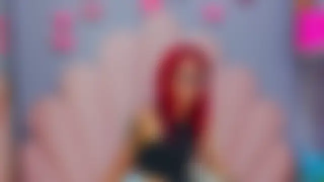 luci_miller – live chatrum