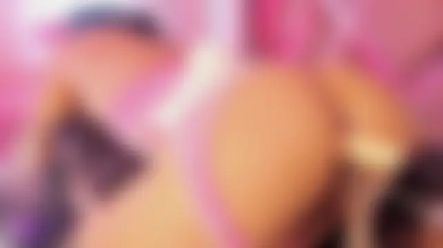 Онлайн чат _jasmine_blush