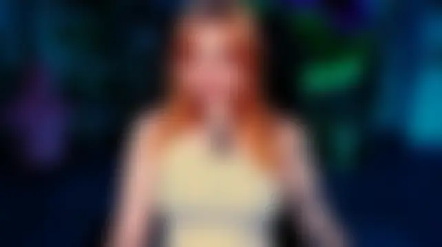 Bilik Sembang Langsung DorothyDora_