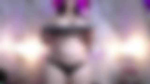 غرفة دردشة Sammy_Boobiex المباشرة