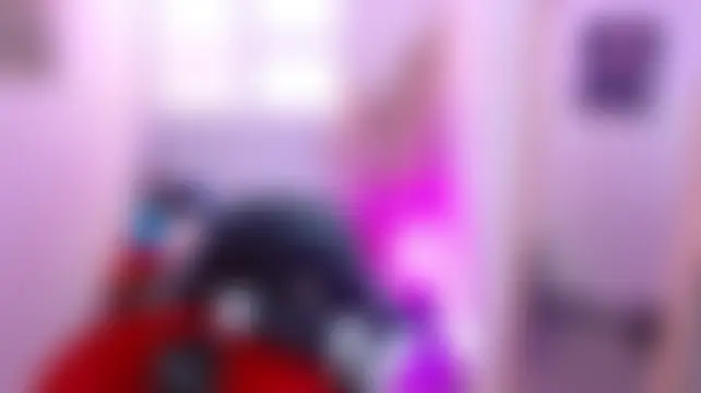 Haddes_as – live chatrum