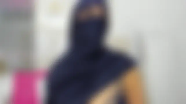 Jasmin_hamdan élő chatszobája