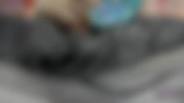 SakuraLee_ Live Chatraum