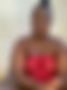 Pokój czatu na żywo – TThickblackpussy1