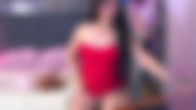 zoe_turnner_18: δωμάτιο απευθείας συνομιλίας