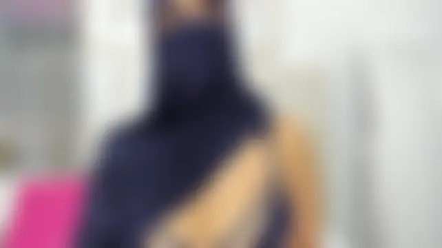 Sala de chat ao vivo de Jasmin_hamdan