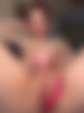 SassySablen Live chat-huone
