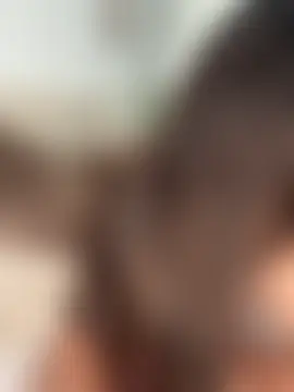 Sala de chat ao vivo de AshleyJayUK