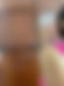 Živá chatovací místnost emilly23