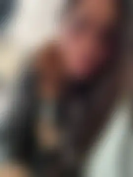 Sala de chat ao vivo de IsabellaMariet