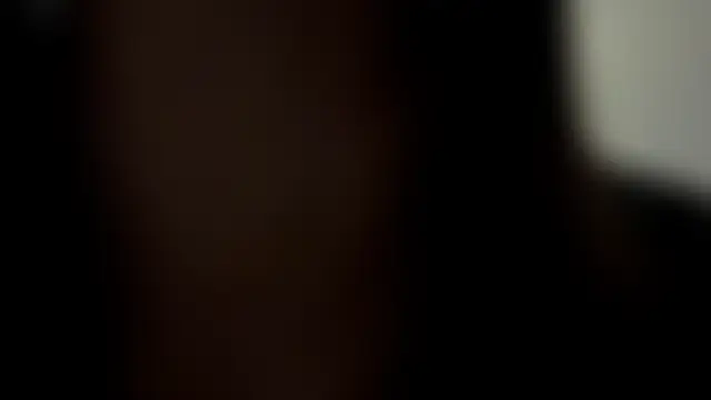 Sala de chat ao vivo de AngellaOlano