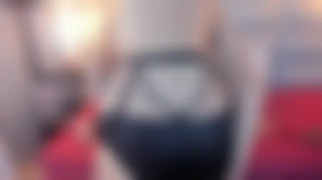Sala de chat ao vivo de misshouse