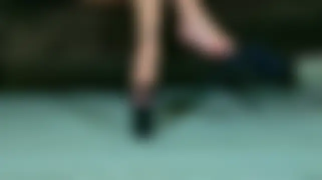 Sala de chat ao vivo de KimWilmes
