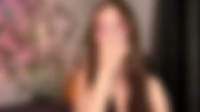 Sala de chat ao vivo de GensaFlara