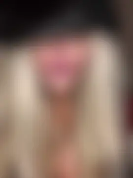 Sala de chat ao vivo de pammybarbwire