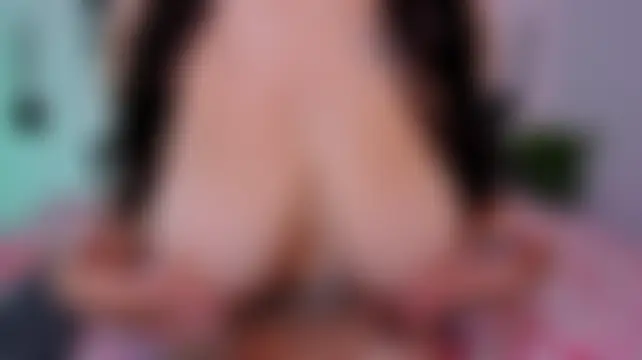 Jessy_Moon_ Live chatroom
