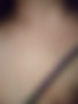 savanahottie Live chatroom