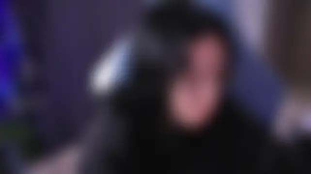 Bella-Franco's Live Chat Room