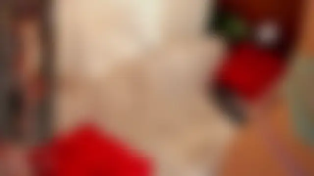liaowen1 XXX чат на живо