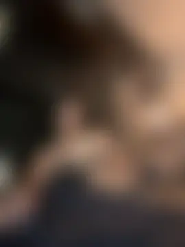 ElliemaiX XXX чат на живо