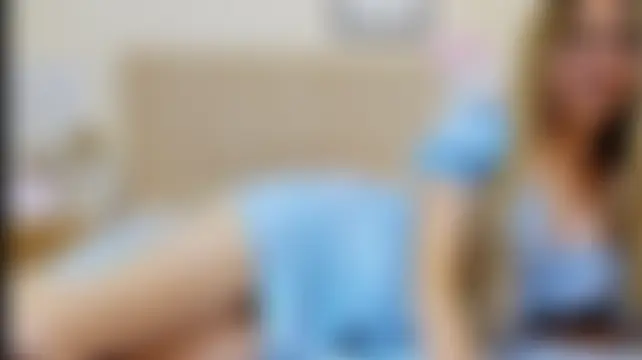 AmeliaRosses XXX чат на живо