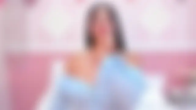 miahkumar লাইভ চ্যাট রুম