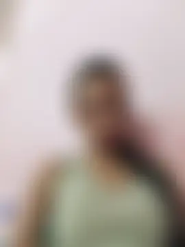 Mansi_-singh – Naživo chatovacia miestnosť