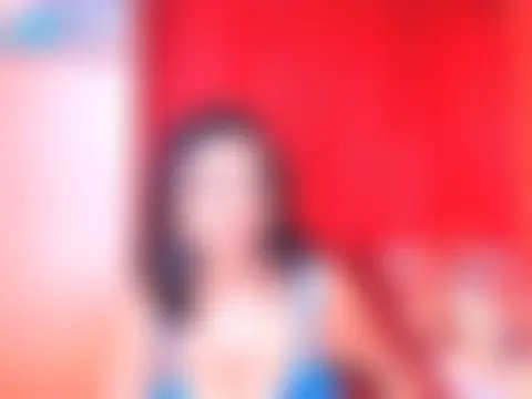indiansarika65 লাইভ চ্যাট রুম