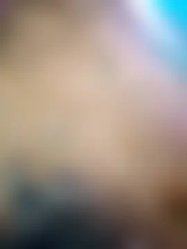 Moni_sexy66's Webcam Show