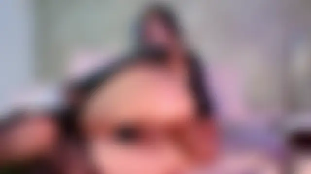 Dixie_grey1 Live XXX Chat