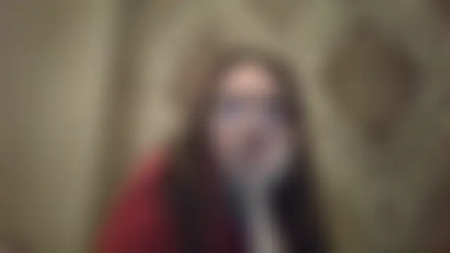 Sala de chat ao vivo de FayInessaKiss