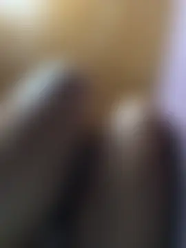 Phòng Chat Trực Tiếp Wet-Pussycat