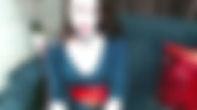 VictoryVega: δωμάτιο απευθείας συνομιλίας