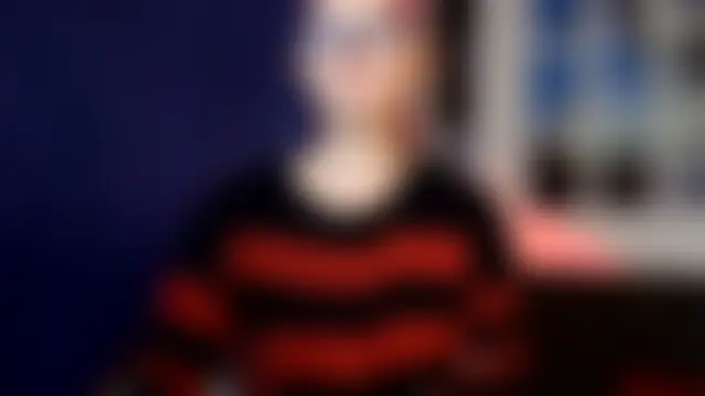 kulteacher Cameră chat live
