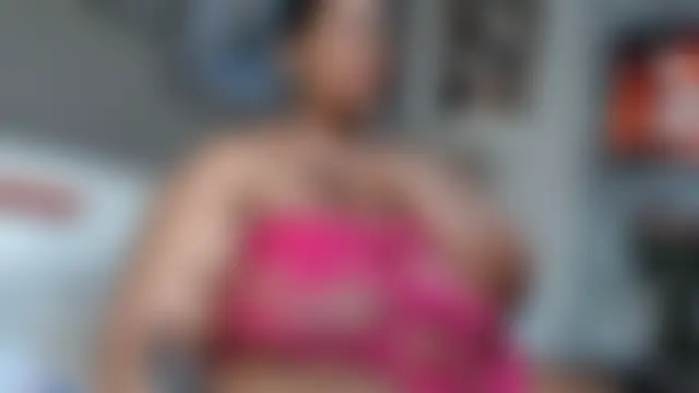 ThickyMinajxx 실시간 채팅방