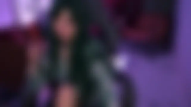 SienaAshwood Cameră chat live
