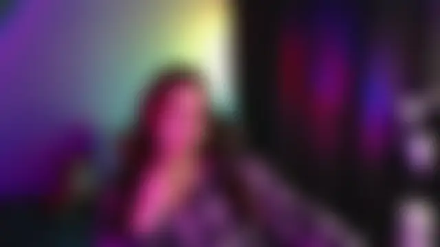 Milu_Sensual_ 现场聊天室