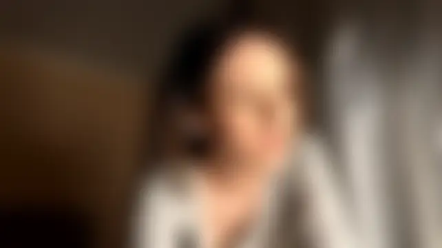 ShannanWohlers Cameră chat live