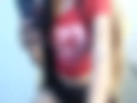 Chatroom en direct de SexyHorny_Asian
