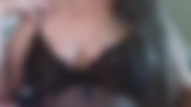 justerotiq Cameră chat live