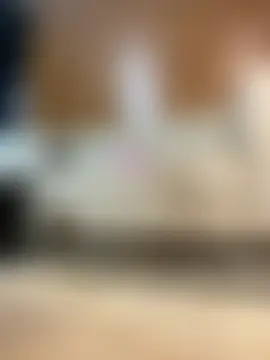 LunaVal_ Obrolan Langsung XXX