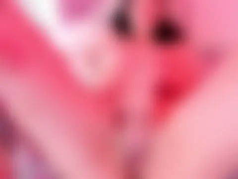 Živá chatovací místnost LiliConor